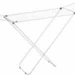 LOLAhome Tendedero Plegable con alas6