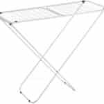 LOLAhome Tendedero Plegable con alas5