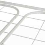 LOLAhome Tendedero Plegable con alas2