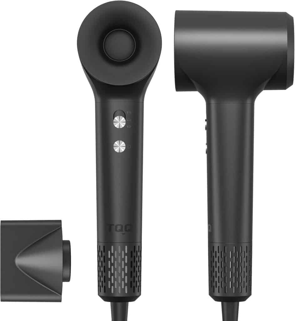 SECADOR 1